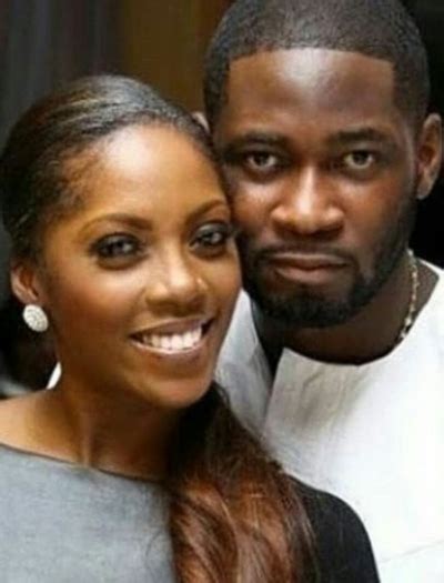 tiwa savage files for divorce from hubby