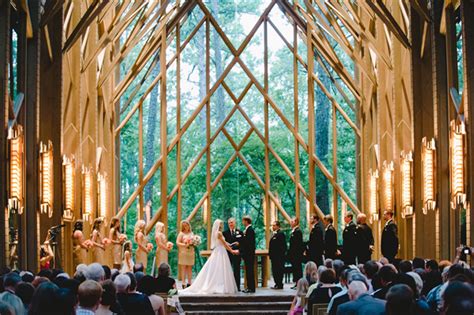 Garvan Woodland Gardens Reception Venues Woodland Wedding Venues
