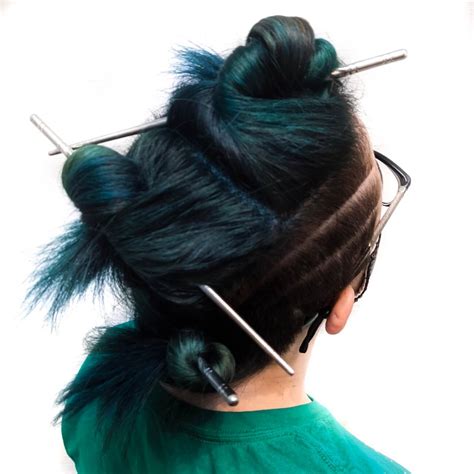 Top Hair Salon in Knoxville, TN - Bearden - Reverence Hair Studio