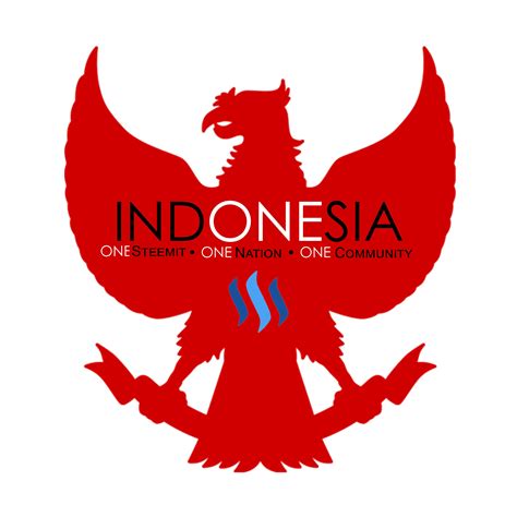 Logo Pancasila Png Hd Mockup Logo Free