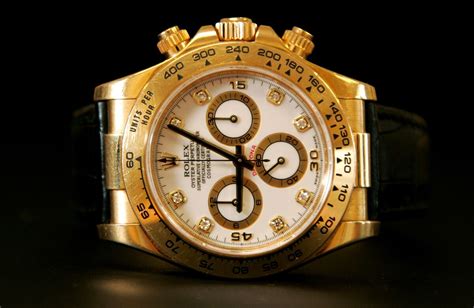 Paul Newmans Daytona Rolex Sells For A Record Million Hot Sex Picture