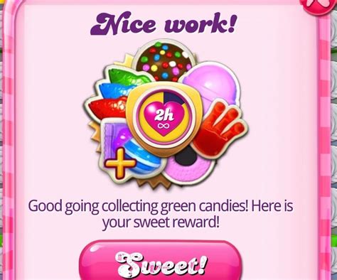 Candy Crush Easily Earn Power Ups Instructables