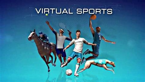 Baseball forum, nfl football forum, nba everyedge forums. Ultimate Guide To Virtual Horse Betting - Top Bookmakers ...