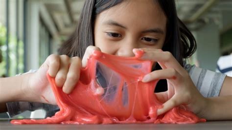 To get image editing tools, click on 'get started' on top of the page or click on 'start having fun' in the middle. How to turn your kids' slime-making obsession into cold ...