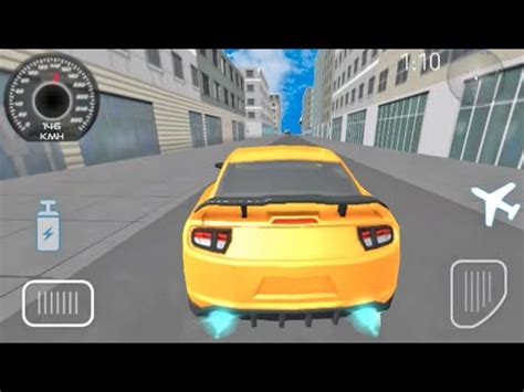 Juegos de carros gratis, carros 4x4, coches, autos y otros juegos muy divertidos en www.juegoscarros2.com 26.03. Juegos de Carros - Carro Volador - Juegos de Autos Android ...