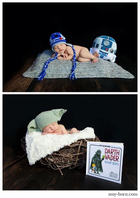 Madison Indiana Photographer Newborn Photography Boy Newborn