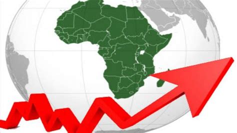 8 Fastest Growing Economies In Africa In 2016 Afkinsider