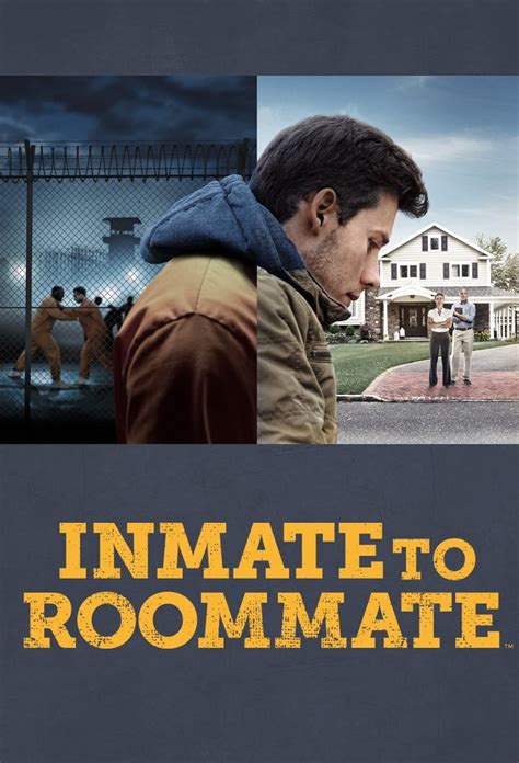 Inmate To Roommate Trailer