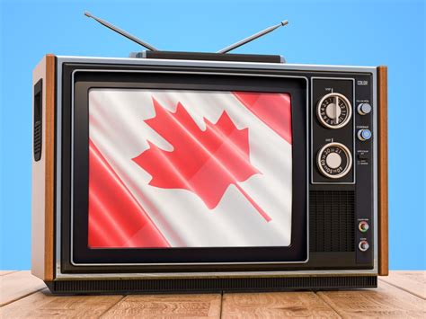 10 Canadian Tv Shows Thatll Take You Back Readers Digest Canada