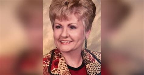 Obituary Information For Carolyn Green