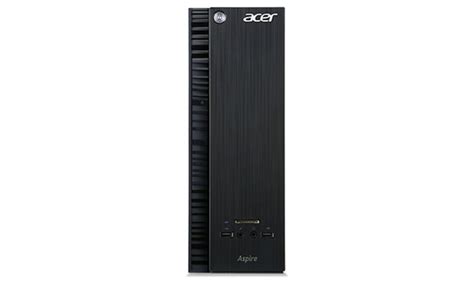 Acer Aspire Desktop Computer Groupon Goods