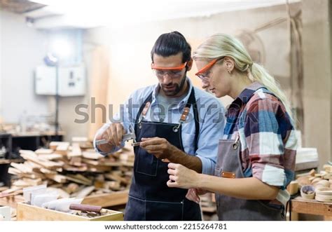 1 Million Carpentry Royalty Free Images Stock Photos And Pictures