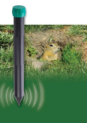 Neatmaster ultrasonic pest repeller electronic plug in indoor pest repellent, pest control for home, office, warehouse epa approved pest control device: PIR Mini Alarm Manufacturer, Automatic Soap Dispenser ...