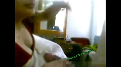 Telugu Sex Videos Of A Hot Bhabhi Having Fun With Husband S Boss