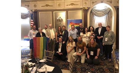 “champions of equality” honored by the hawthorne pride alliance and its foundation hawthorne