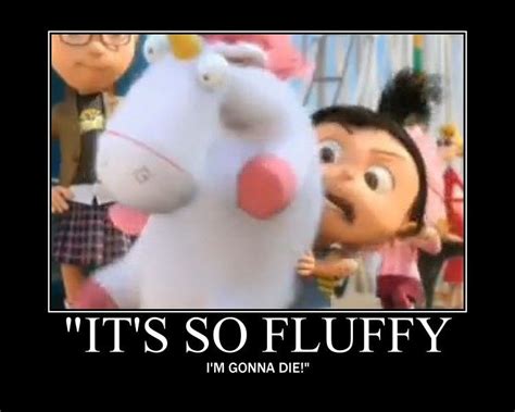 Image 58678 Its So Fluffy Know Your Meme