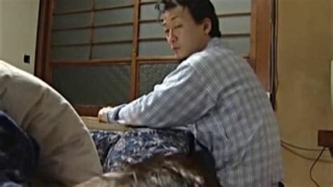 Japanese Love Story 167 Porn Videos