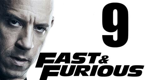 How Fast And Furious 9 Watch F9 Streaming Free Film Daily