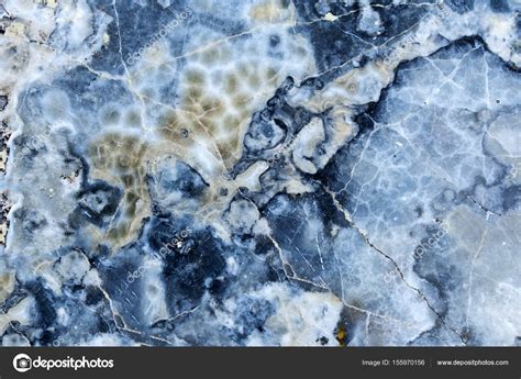 Marble Texture Stock Image Stock Photo By ©blackdiamond67 155970156