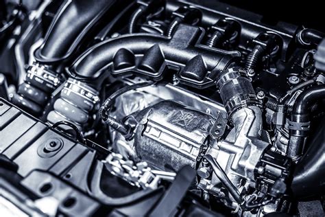 Car Engine Parts And Their Purpose Know Your Engine Today 800cb