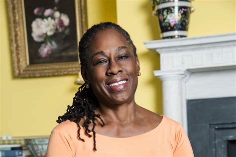 Nyc First Lady Chirlane Mccray Spearheads Groundbreaking Initiative To