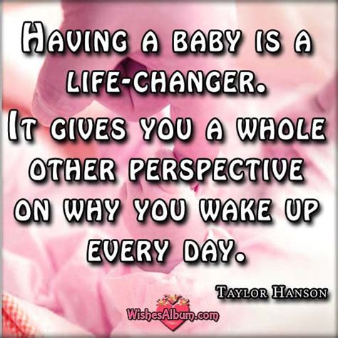 Happy birthday to my son who at least makes me feel young at heart. Happy 1st Birthday Wishes For Baby Girls and Boys ~ WishesAlbum.com