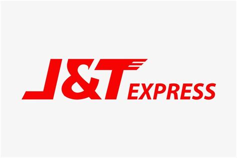 J&T Express UnliSaya promo extended until Feb. 28 - Technobaboy.com