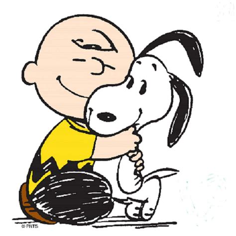 Peanut Gangcharlie Brown And Snoopy Huggingnursery Home Etsy Snoopy