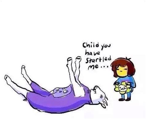 Undertale Memes 1 Undertale Amino