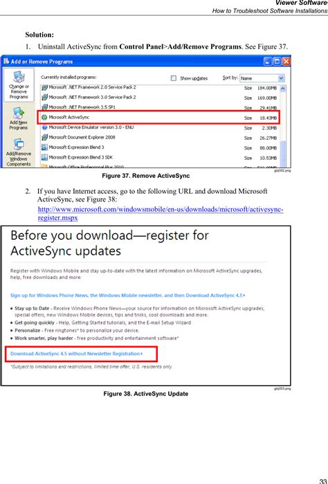 Windows Installer Cleanup Utility Windows 7 Download