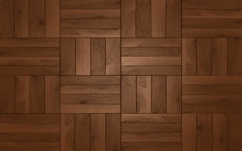 Wood Full Hd Wallpaper And Background Image 1920x1200 Id249023