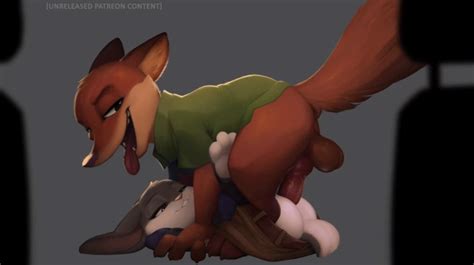 Rule 34 Animated Ass Balls Canine Clothes Cute Disney