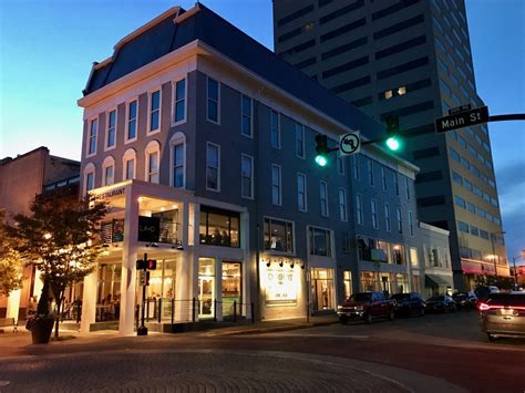 19622 elpers rd., эвансвилл, сша. Evansville Restaurant Gift Cards - Indiana | Giftly