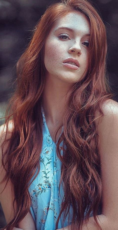 Danielle Boker Amazing Lace Pale Skin Twa Freckles Sultry Redheads Pin Up Sensual Red Hair
