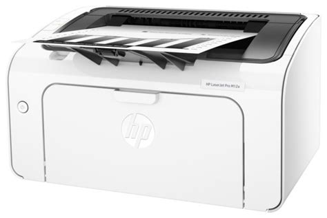 The hp laserjet pro m12a printer. HP LaserJet Pro M12a - описание, характеристики, тест, отзывы, цены, фото