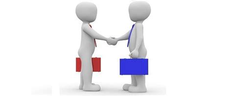 Contract modification that is signed only by the contracting officer. Difference Between Unilateral and Bilateral Contract (with ...