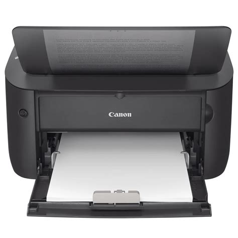 Canon lbp6030/6040/6018l v4 جُمعت برامج تعريف ويندوز من المواقع الرسمية للمُصنّعين ومصادر أخرى موثوق بها. Принтер Canon i-SENSYS LBP-6030B - Компьютерный магазин СМОК (Мукачево)