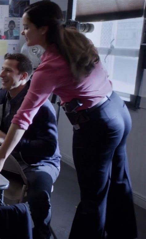 melissa fumero fat ass 9gag