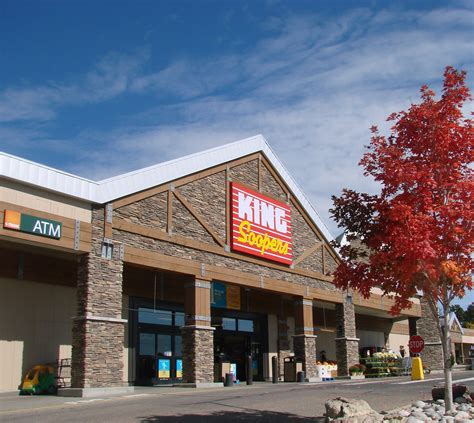King Soopers 102 W 29th St, Pueblo, CO 81008 - YP.com
