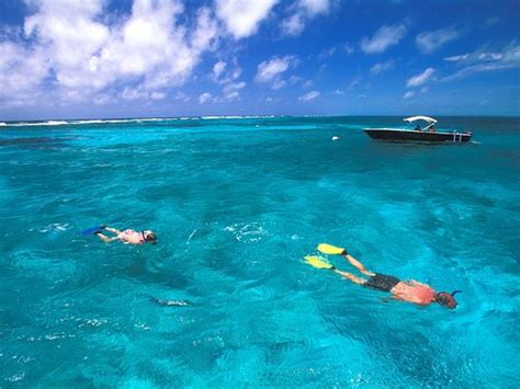 Belize Holidays And Belize Tours In 2024 And 2025