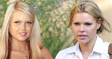 Has Sophie Monk Had Plastic Surgery Aug 2023 Who Is Sophie Monk
