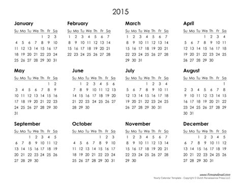 year calendar free printable calendar printables free templates blank calendars free printable