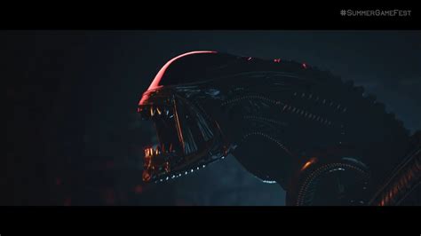 Aliens Dark Descent Brings Back Xenomorphs In Top Down Squad Game