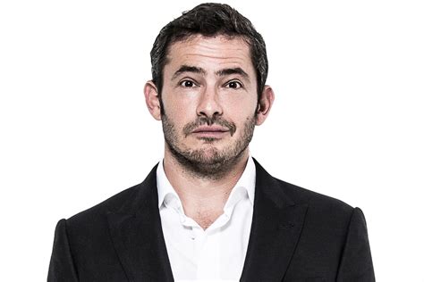 Amazing hotels iv comes to bbc2 spring 2021. Time Out hires Giles Coren as columnist