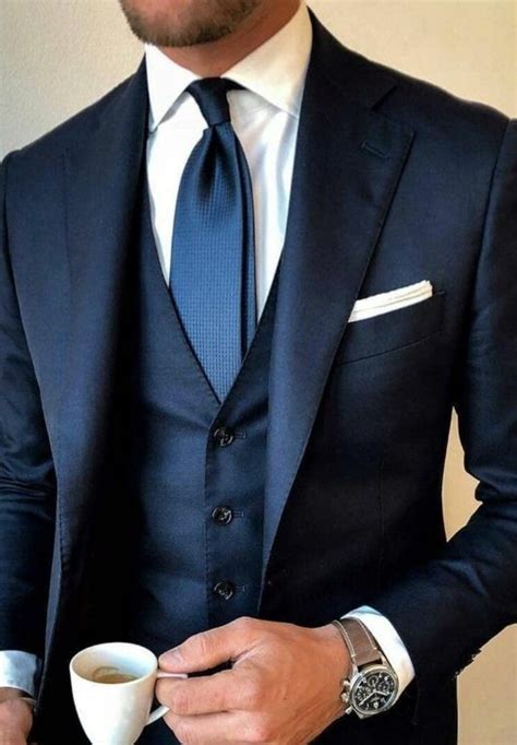 Pin By Man Pins7 On Mens Clothes And Looks That I Like Fashion Suits