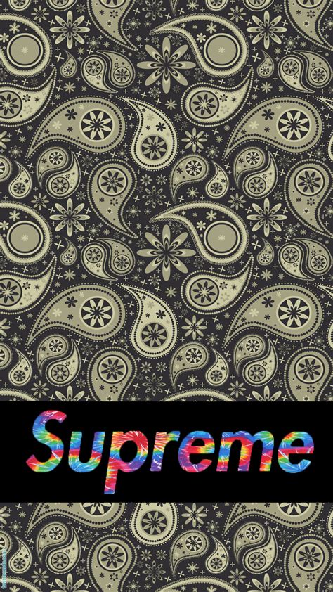 Supreme Wallpapers 84 Background Pictures