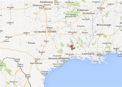 Texas Church Shooting Man Killed By Pastor In Kirbyville Sister Claims
