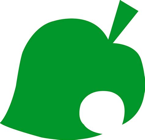 35 Animal Crossing New Leaf Icon - Icon Logo Design