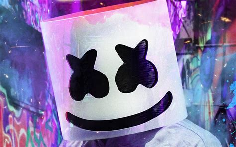1920x1080 collection of mask wallpaper on hdwallpaper 1920×1080 mask>. 1440x900 Marshmello 2020 Mask 4k 1440x900 Resolution HD 4k ...