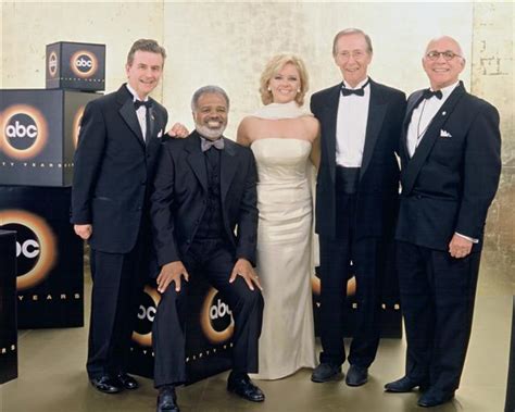 The Love Boat Reunion 2003 Sitcoms Online Photo Galleries